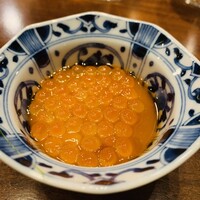 虎峰 - 