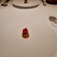 レストランエール - 