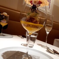 レストランエール - 