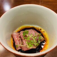 虎峰 - 