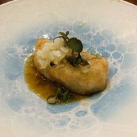 虎峰 - 