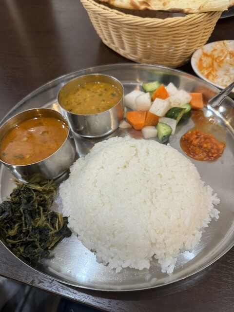 BINDU Kita Horie Ten