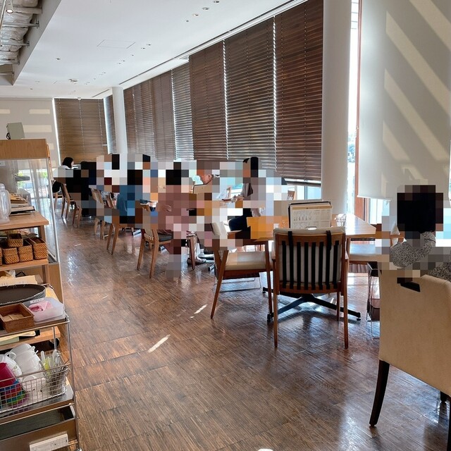 Shoku no Tsumugi Hirakata Tisaito Ten photo 4