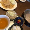 Ginza Shabushabu Puchi Rabu - 