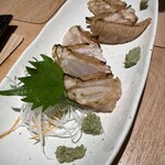 越中屋  - 冬と言えば九絵ちゃんでーす❤️