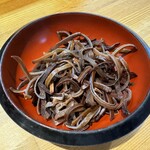 らーめん悠斗 - 