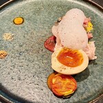 Japanese Soba Noodles 蔦 - 