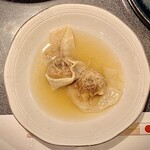 Japanese Soba Noodles 蔦 - 