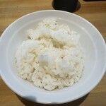 らーめん悠斗 - 