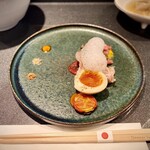 Japanese Soba Noodles 蔦 - 