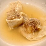 Japanese Soba Noodles 蔦 - 