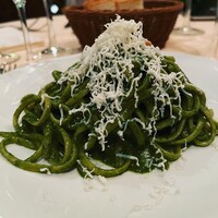 エリオ・ロカンダ・イタリアーナ - 