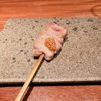 焼鳥 shin - 