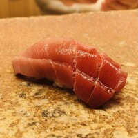 すし家 祥太 - 