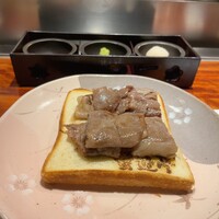 蟹遊亭 名古屋店 - 