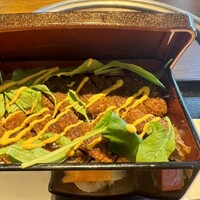 焼肉 炉辺 - 