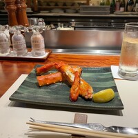 蟹遊亭 名古屋店 - 