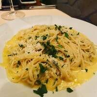 エリオ・ロカンダ・イタリアーナ - 