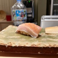 吉凰 はなれ - 