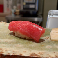 吉凰 はなれ - 