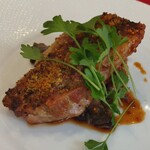 ビストロ ルポ - 