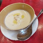 ビストロ ルポ - 