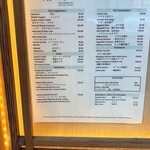 Wasabi Bistro - 