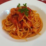 ビストロ ルポ - 