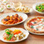 PIZZA SALVATORE CUOMO - メイン写真: