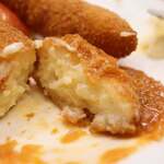 洋食の店　みしな - 