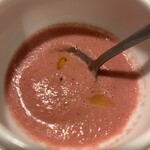 ​ビストロフレンチ シェ・ドゥドゥ - 