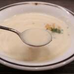 洋食の店　みしな - 