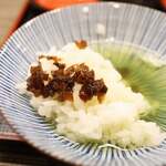 洋食の店　みしな - 