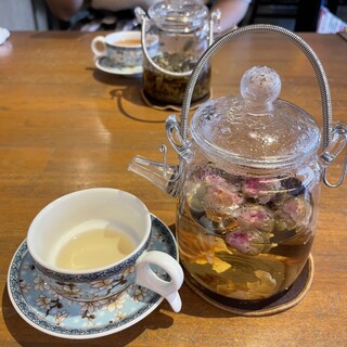 茶月譚_0