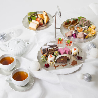 イモノ キッチン_2