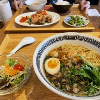 茶月譚_1