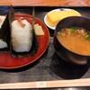 おひつ膳 田んぼ 代々木本店