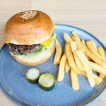 オセマニア - 
