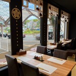 まぶしのいちや - 