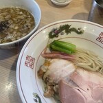 中村麺三郎商店 - 