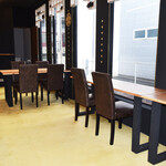 まぶしのいちや - 