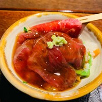 デンクシフロリ - 