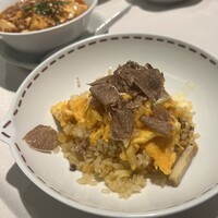 中国飯店 三田店 - 