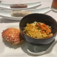 中国飯店 三田店 - 