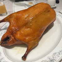 中国飯店 三田店 - 