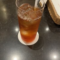 アニヴェルセル カフェ - 