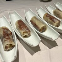 中国飯店 三田店 - 