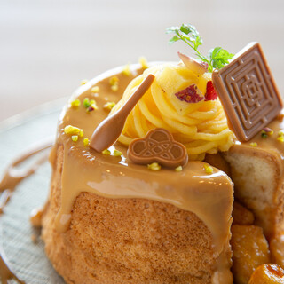 イモノ キッチン_1