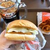 A&W 宮古下里通り店