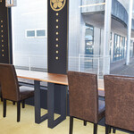 まぶしのいちや - 